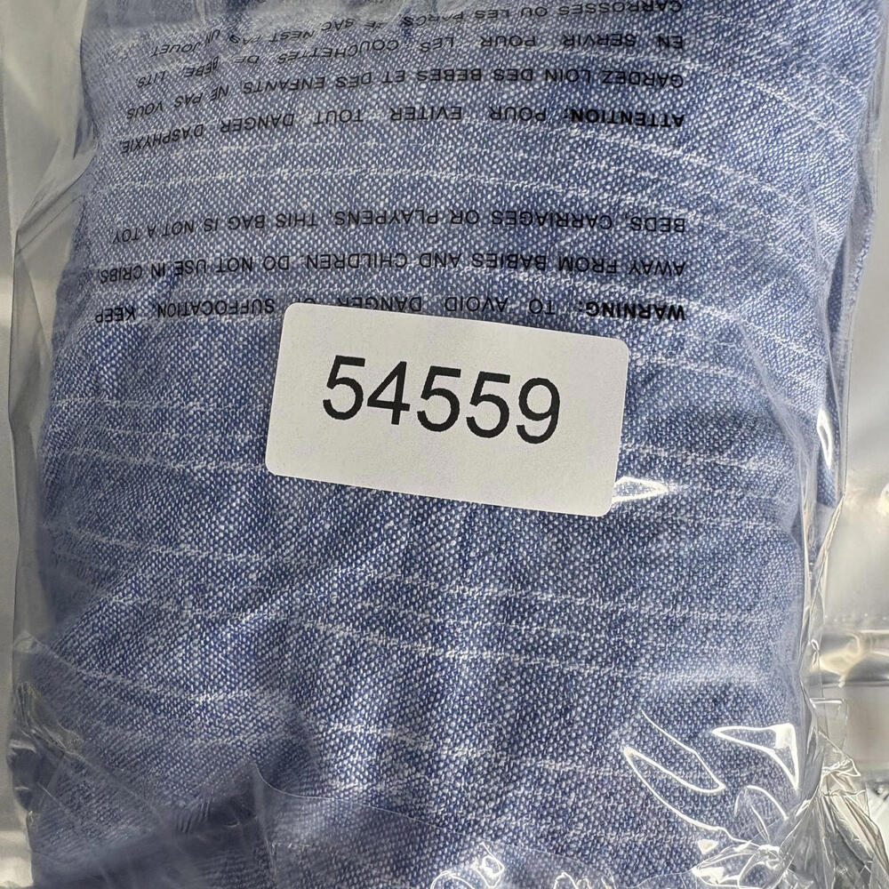 💥❌❌🔥🔥  SOLD  🔥🔥❌❌💥 - Picture 7 of 7